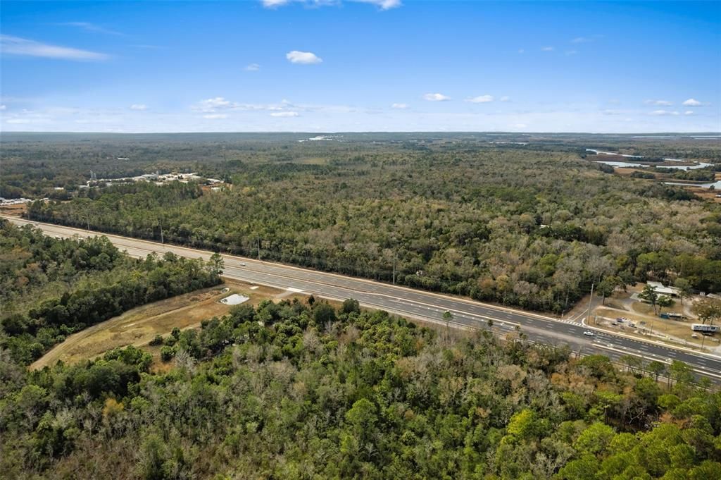 En Venta: $1,311,000 (49.23 acres)