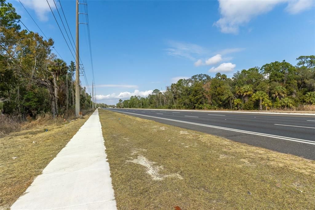 En Venta: $1,311,000 (49.23 acres)