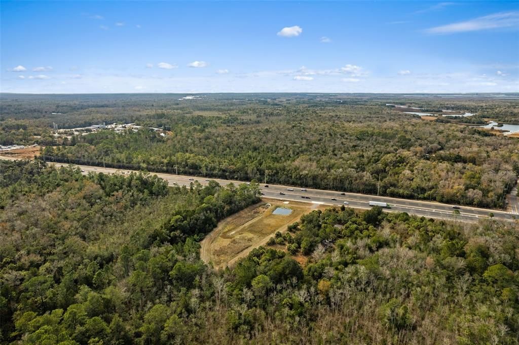 En Venta: $1,311,000 (49.23 acres)