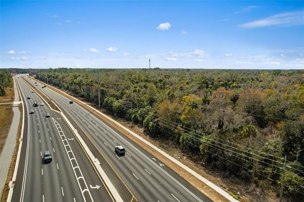 En Venta: $1,311,000 (49.23 acres)