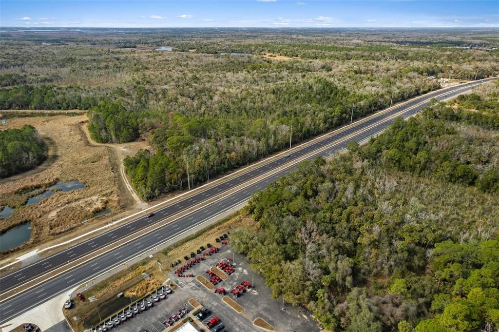 En Venta: $1,311,000 (49.23 acres)