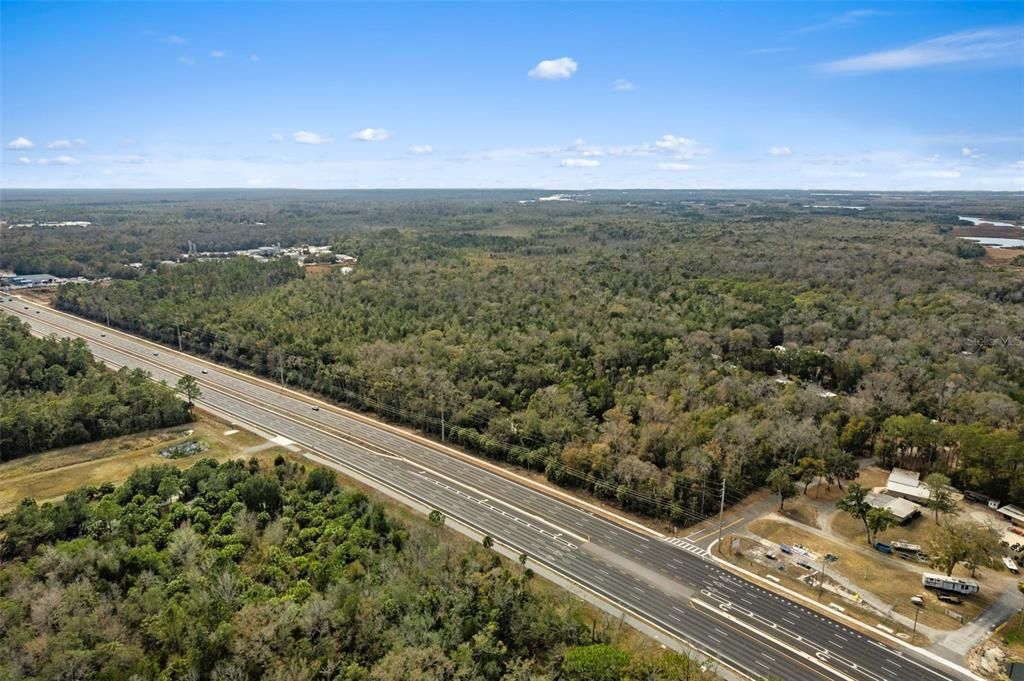 En Venta: $1,311,000 (49.23 acres)