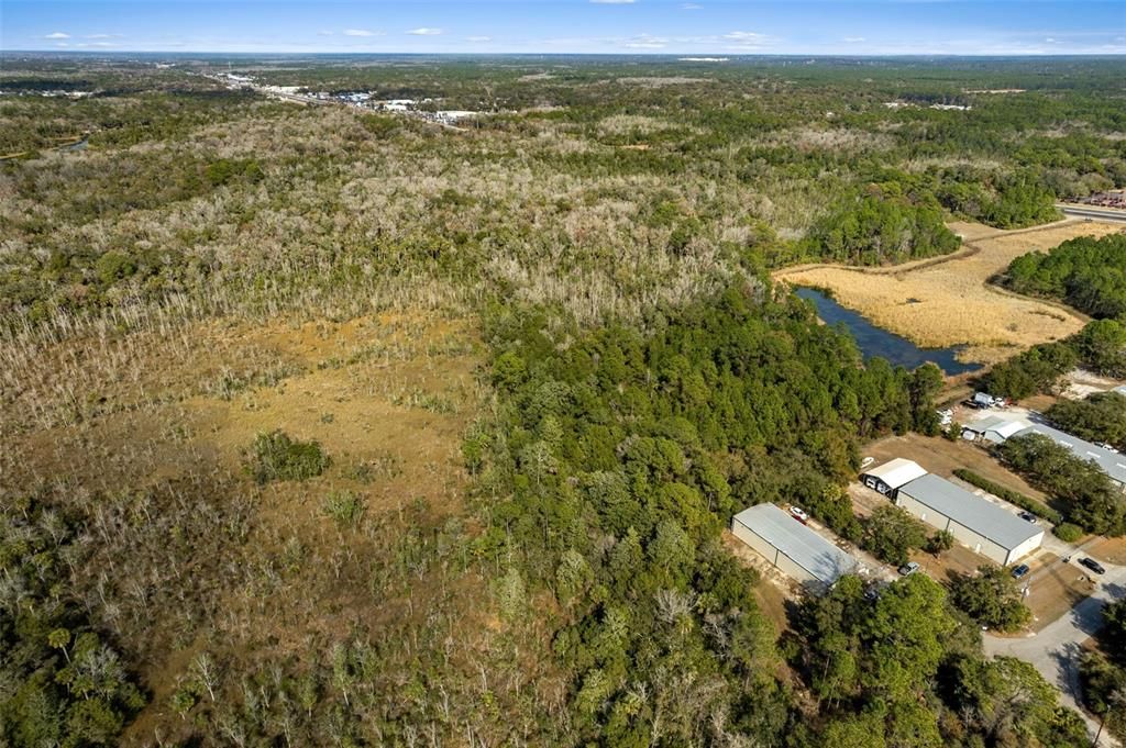 En Venta: $1,311,000 (49.23 acres)