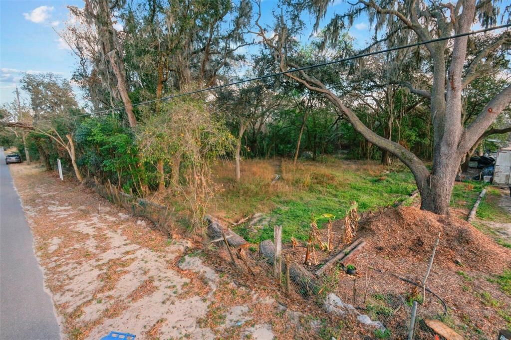 En Venta: $449,000 (4.99 acres)