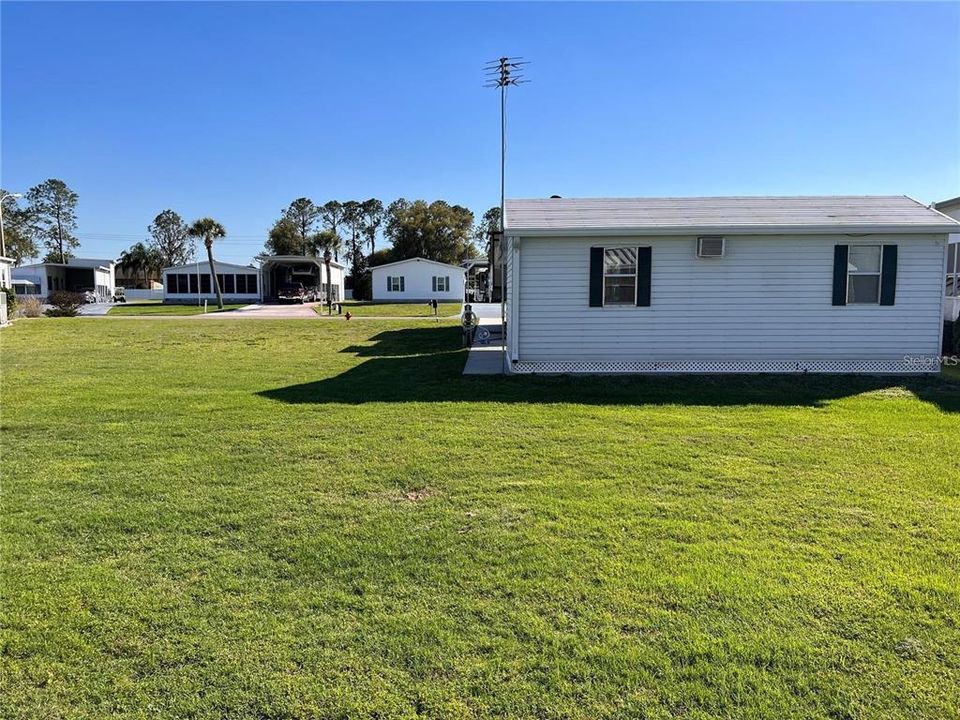 На продажу: $110,000 (0.19 acres)