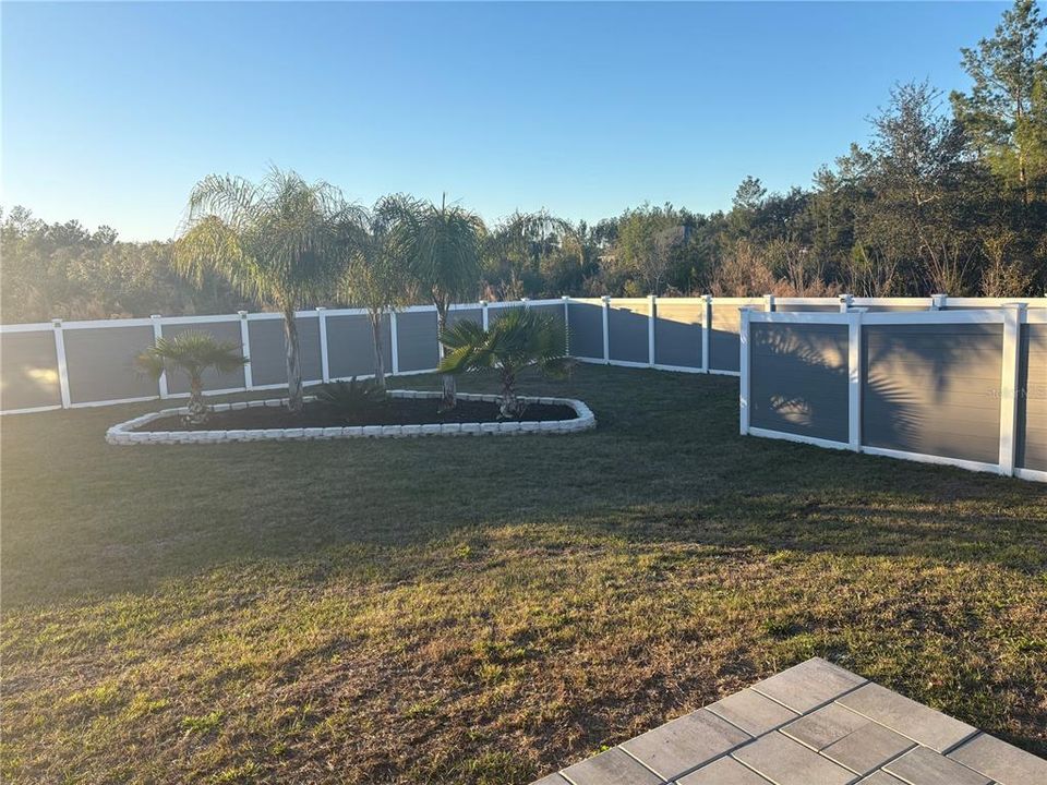 Activo con contrato: $677,990 (4 camas, 3 baños, 3000 Pies cuadrados)