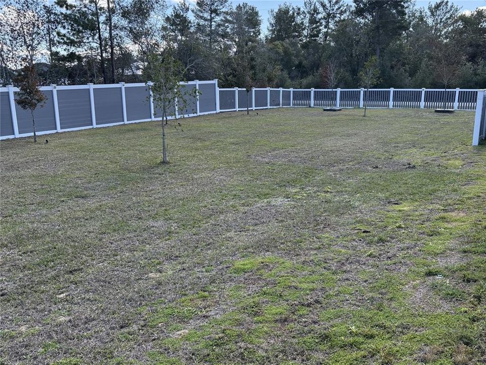 Activo con contrato: $677,990 (4 camas, 3 baños, 3000 Pies cuadrados)