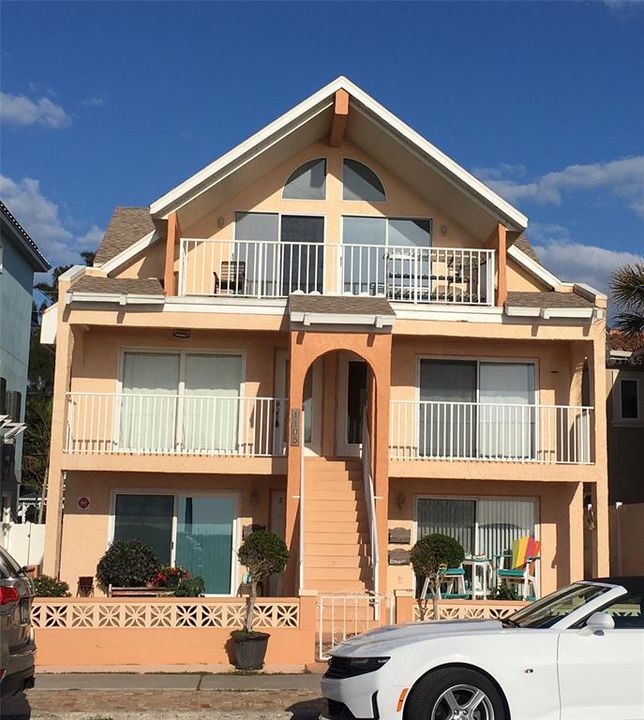Недавно арендовано: $2,750 (1 спален, 1 ванн, 600 Квадратных фут)