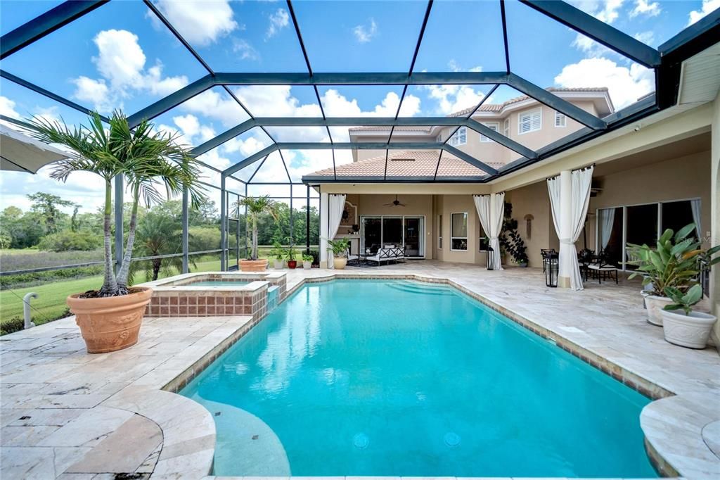 На продажу: $1,249,999 (4 спален, 3 ванн, 4987 Квадратных фут)