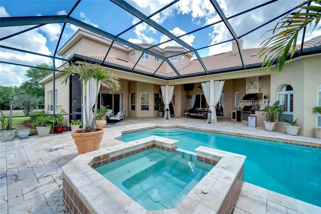 На продажу: $1,249,999 (4 спален, 3 ванн, 4987 Квадратных фут)