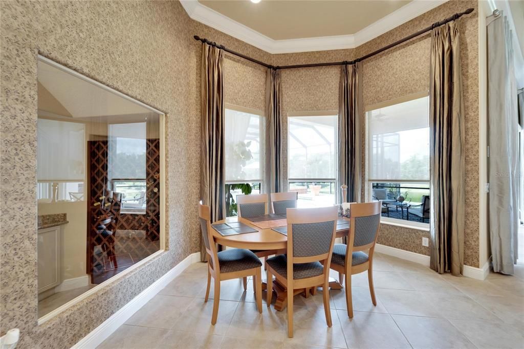 На продажу: $1,249,999 (4 спален, 3 ванн, 4987 Квадратных фут)