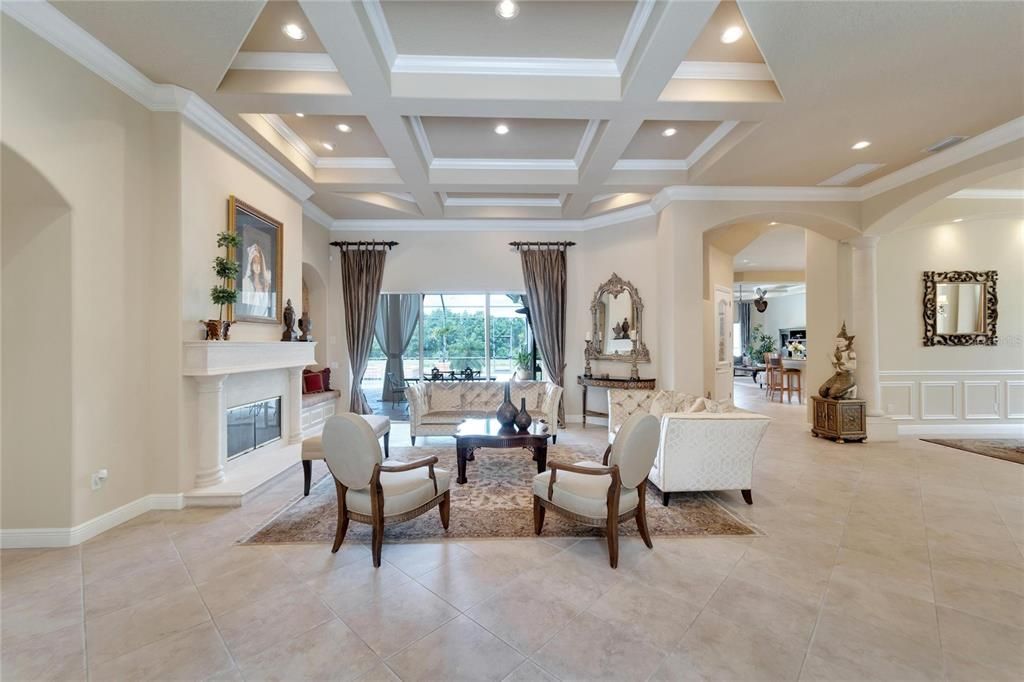 На продажу: $1,249,999 (4 спален, 3 ванн, 4987 Квадратных фут)