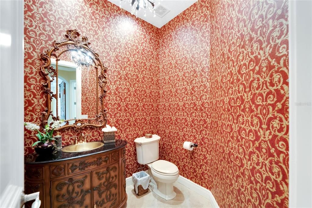 На продажу: $1,249,999 (4 спален, 3 ванн, 4987 Квадратных фут)