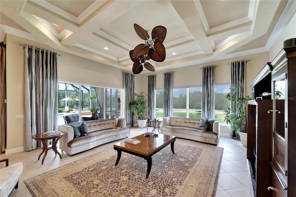 На продажу: $1,249,999 (4 спален, 3 ванн, 4987 Квадратных фут)