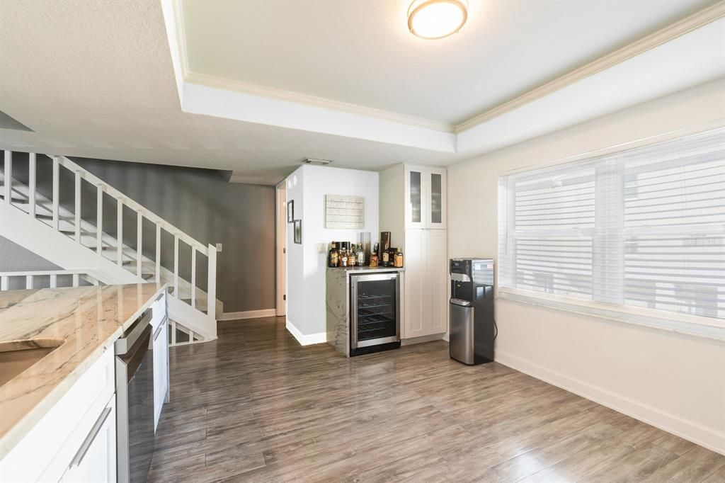 En Venta: $669,900 (2 camas, 3 baños, 1918 Pies cuadrados)