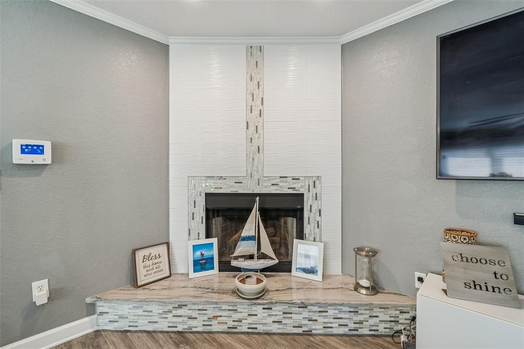 En Venta: $669,900 (2 camas, 3 baños, 1918 Pies cuadrados)