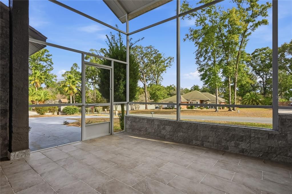 En Venta: $495,000 (4 camas, 3 baños, 2727 Pies cuadrados)