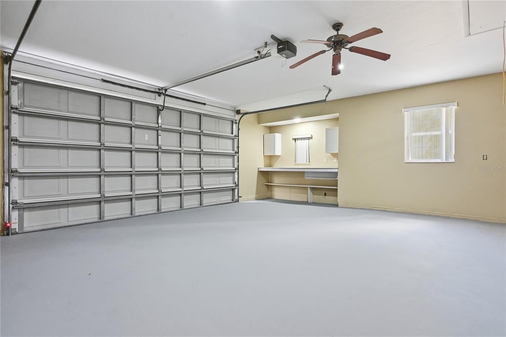 En Venta: $495,000 (4 camas, 3 baños, 2727 Pies cuadrados)