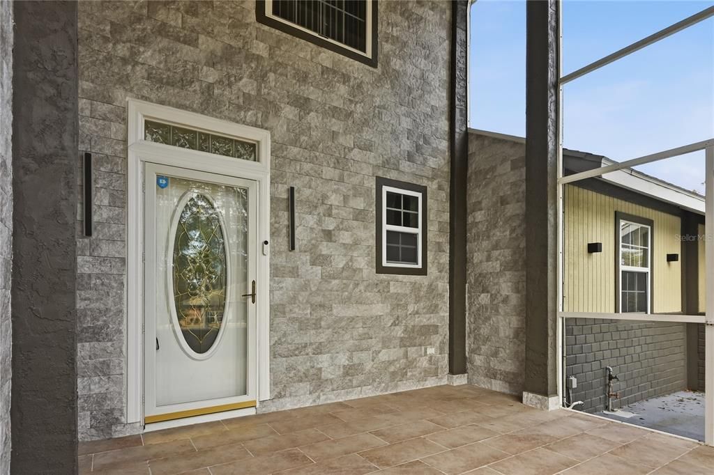 En Venta: $495,000 (4 camas, 3 baños, 2727 Pies cuadrados)
