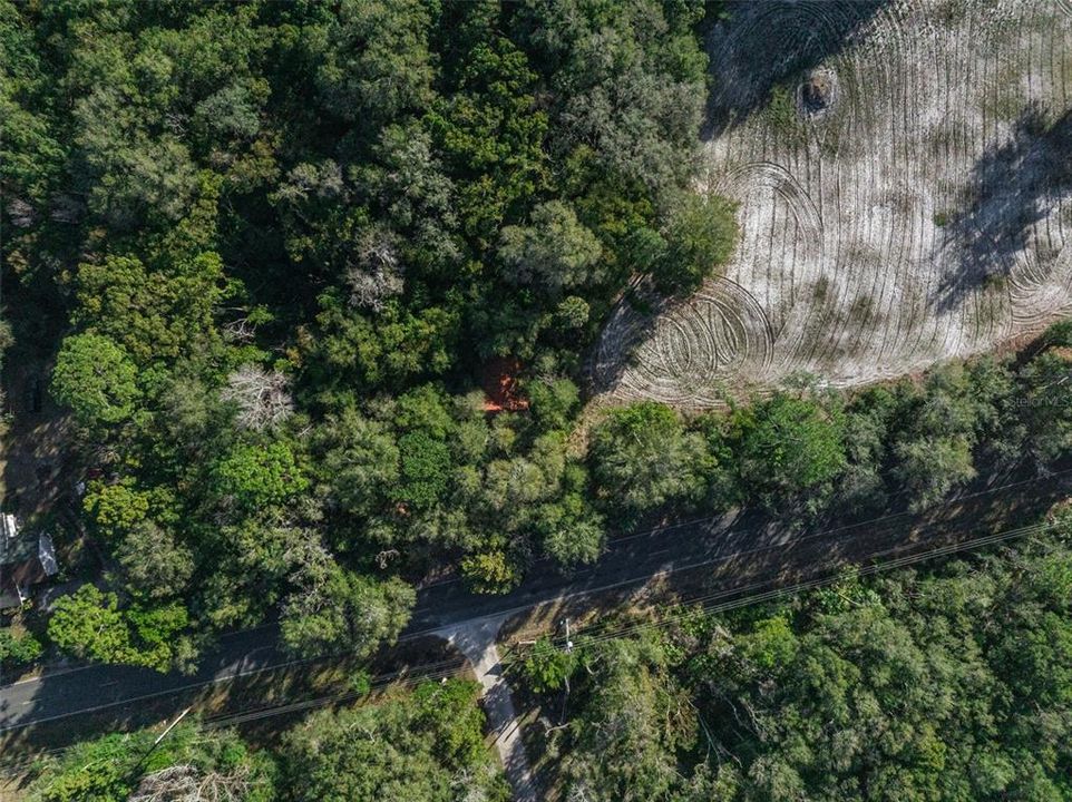 待售: $675,000 (15.70 acres)