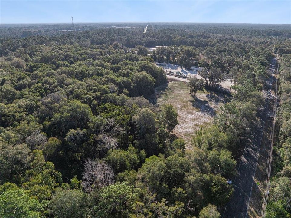 待售: $675,000 (15.70 acres)