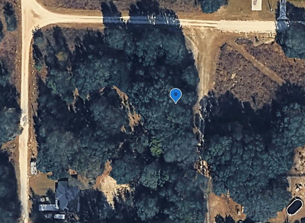 For Sale: $22,000 (0.22 acres)