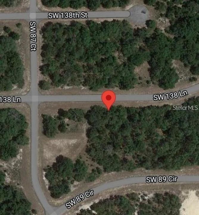 For Sale: $36,500 (0.23 acres)