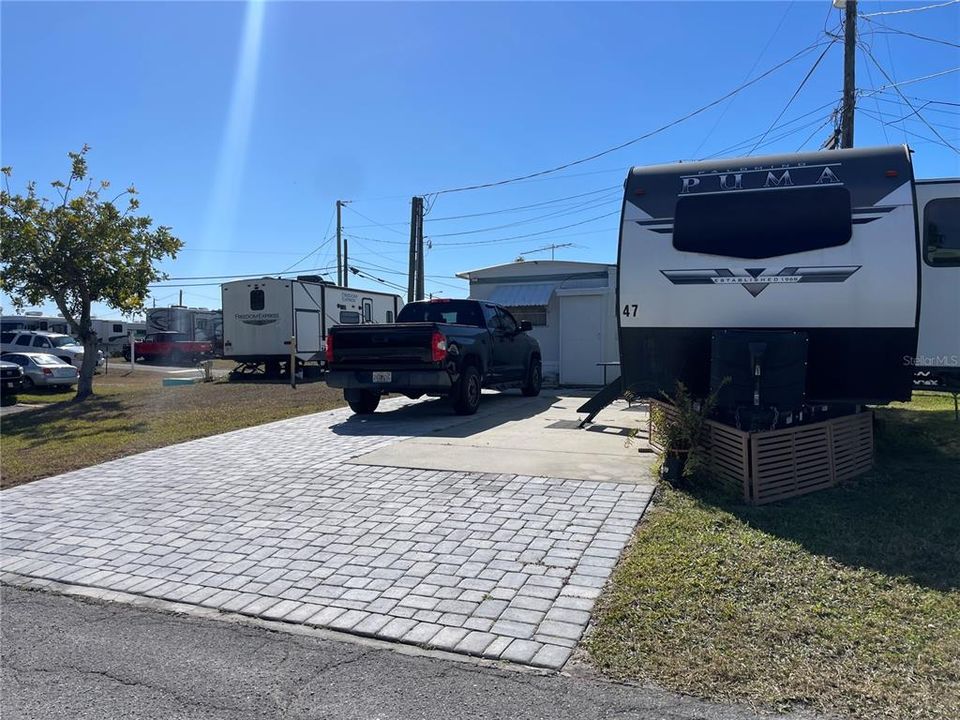 For Sale: $50,000 (0.03 acres)