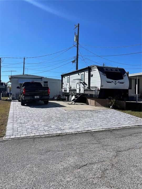 For Sale: $50,000 (0.03 acres)