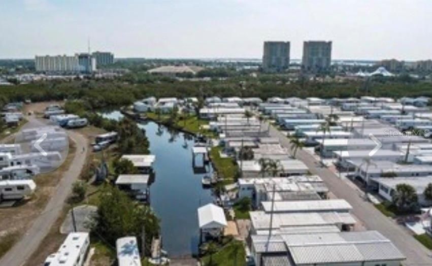 For Sale: $50,000 (0.03 acres)