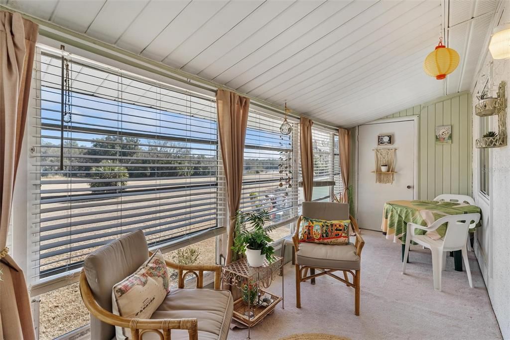 En Venta: $97,000 (2 camas, 2 baños, 1138 Pies cuadrados)