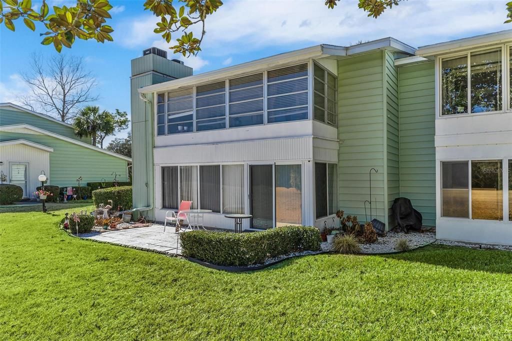 En Venta: $97,000 (2 camas, 2 baños, 1138 Pies cuadrados)