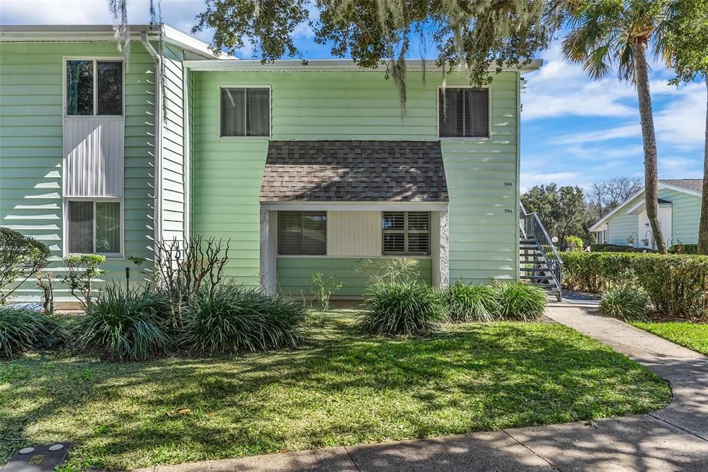 En Venta: $97,000 (2 camas, 2 baños, 1138 Pies cuadrados)