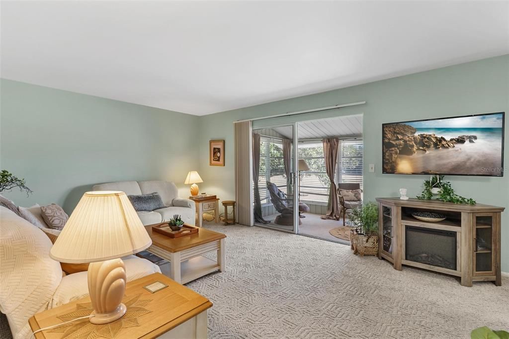 En Venta: $97,000 (2 camas, 2 baños, 1138 Pies cuadrados)