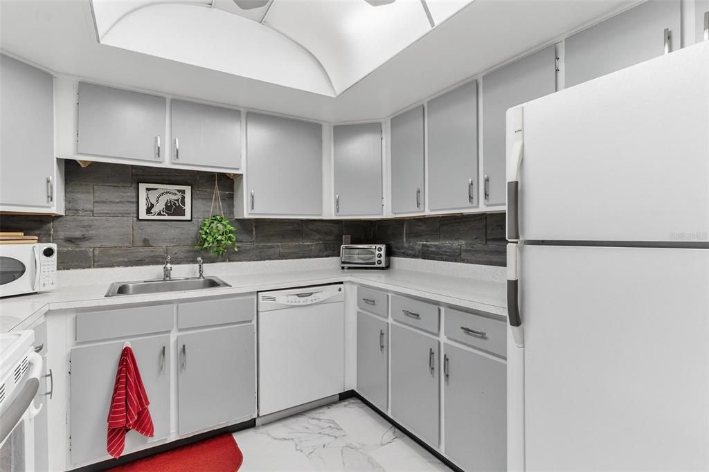 En Venta: $97,000 (2 camas, 2 baños, 1138 Pies cuadrados)