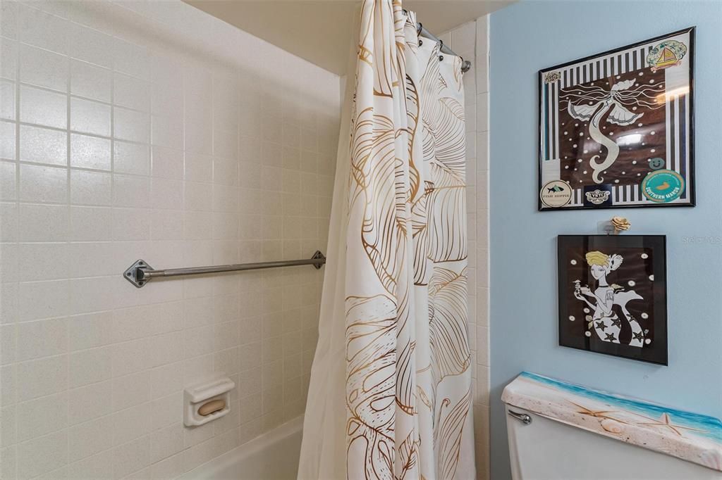 En Venta: $97,000 (2 camas, 2 baños, 1138 Pies cuadrados)