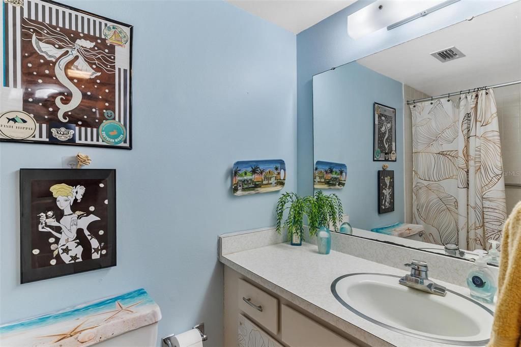 En Venta: $97,000 (2 camas, 2 baños, 1138 Pies cuadrados)