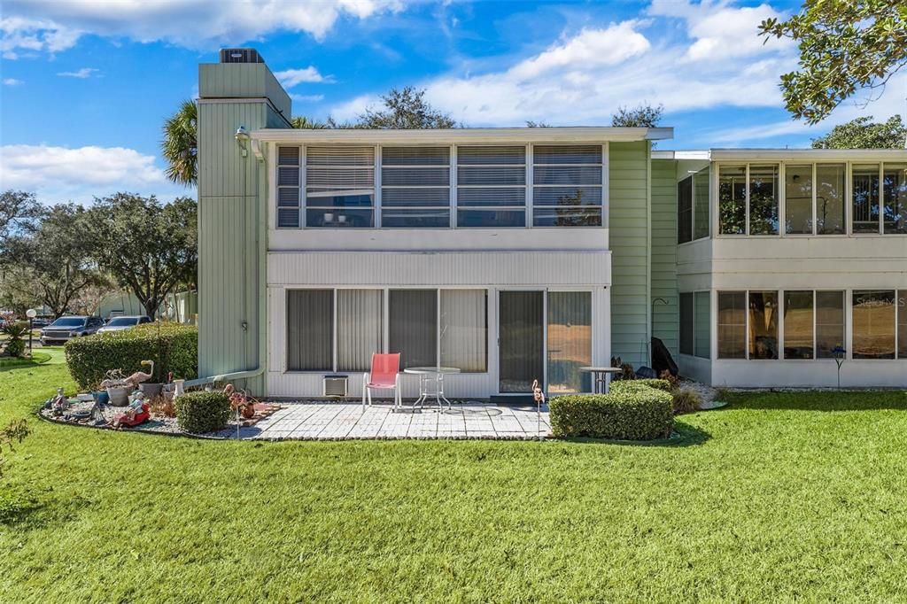 En Venta: $97,000 (2 camas, 2 baños, 1138 Pies cuadrados)