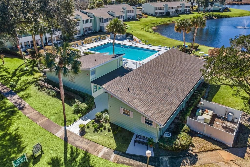 En Venta: $97,000 (2 camas, 2 baños, 1138 Pies cuadrados)