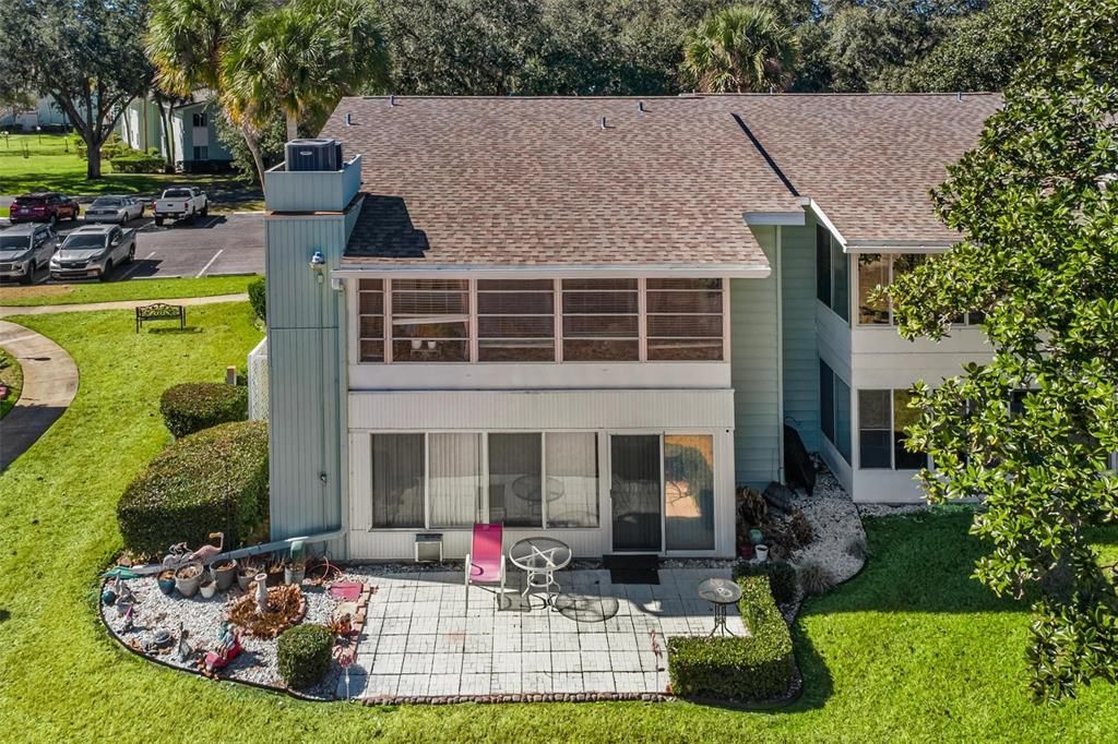 En Venta: $97,000 (2 camas, 2 baños, 1138 Pies cuadrados)