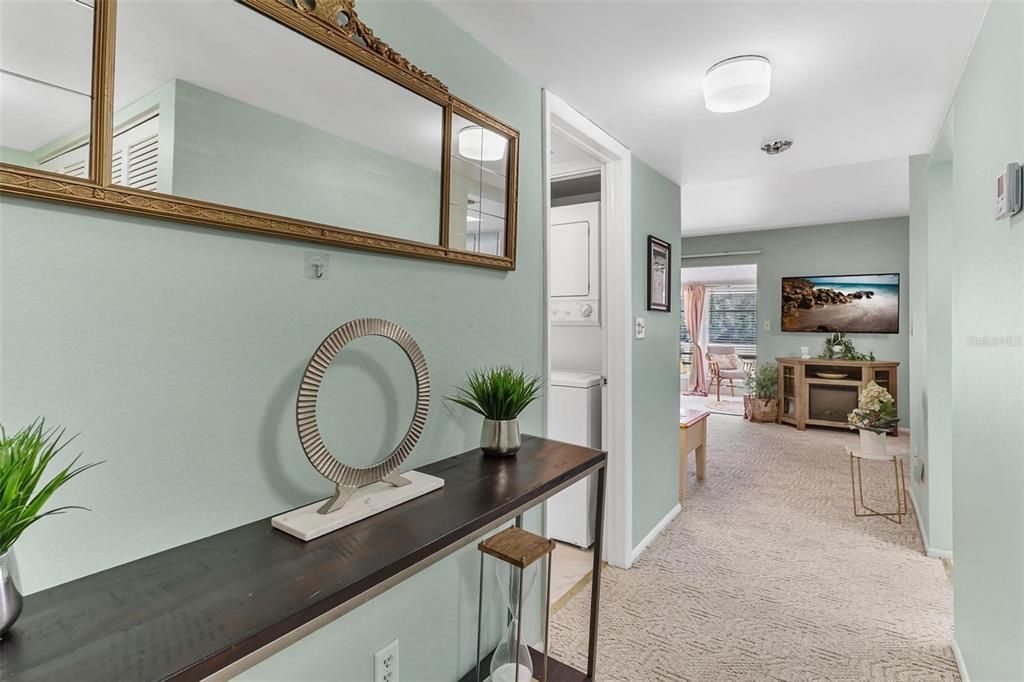 En Venta: $97,000 (2 camas, 2 baños, 1138 Pies cuadrados)