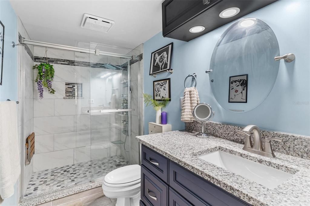 En Venta: $97,000 (2 camas, 2 baños, 1138 Pies cuadrados)