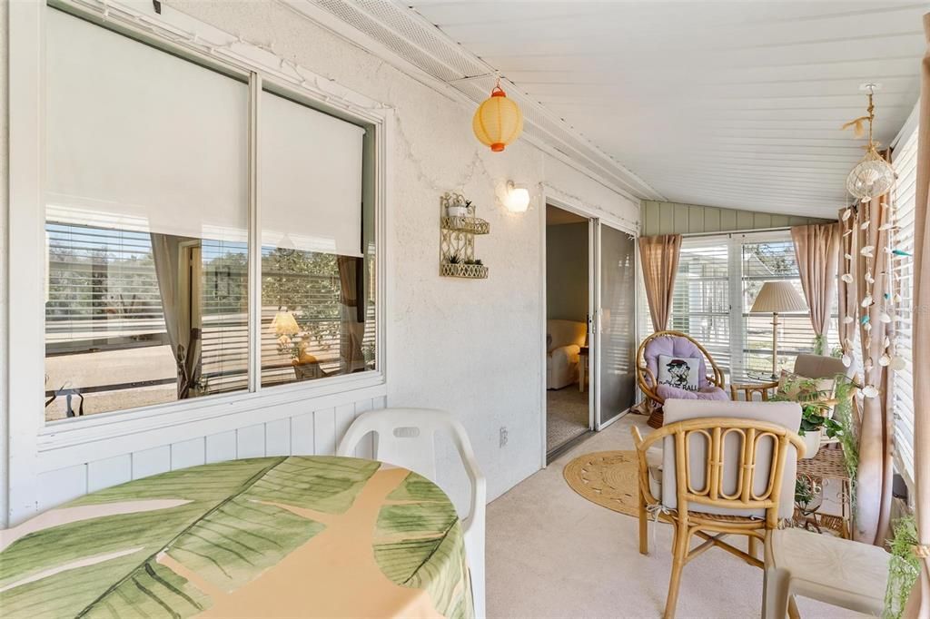 En Venta: $97,000 (2 camas, 2 baños, 1138 Pies cuadrados)