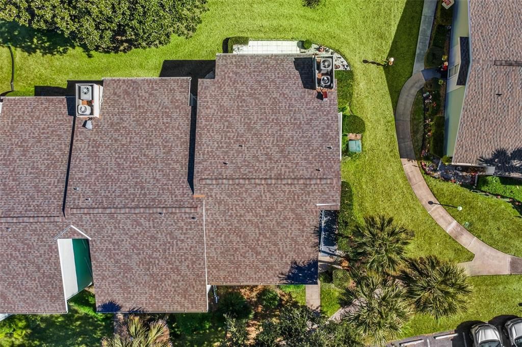 En Venta: $97,000 (2 camas, 2 baños, 1138 Pies cuadrados)