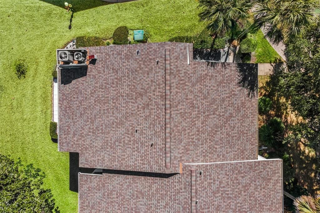 En Venta: $97,000 (2 camas, 2 baños, 1138 Pies cuadrados)