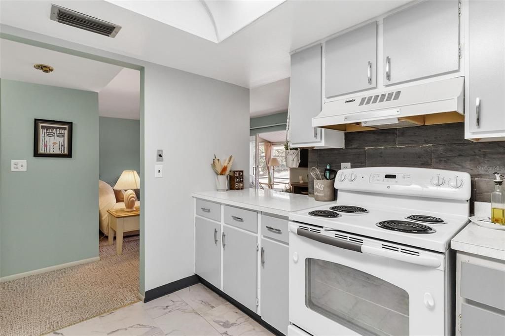 En Venta: $97,000 (2 camas, 2 baños, 1138 Pies cuadrados)