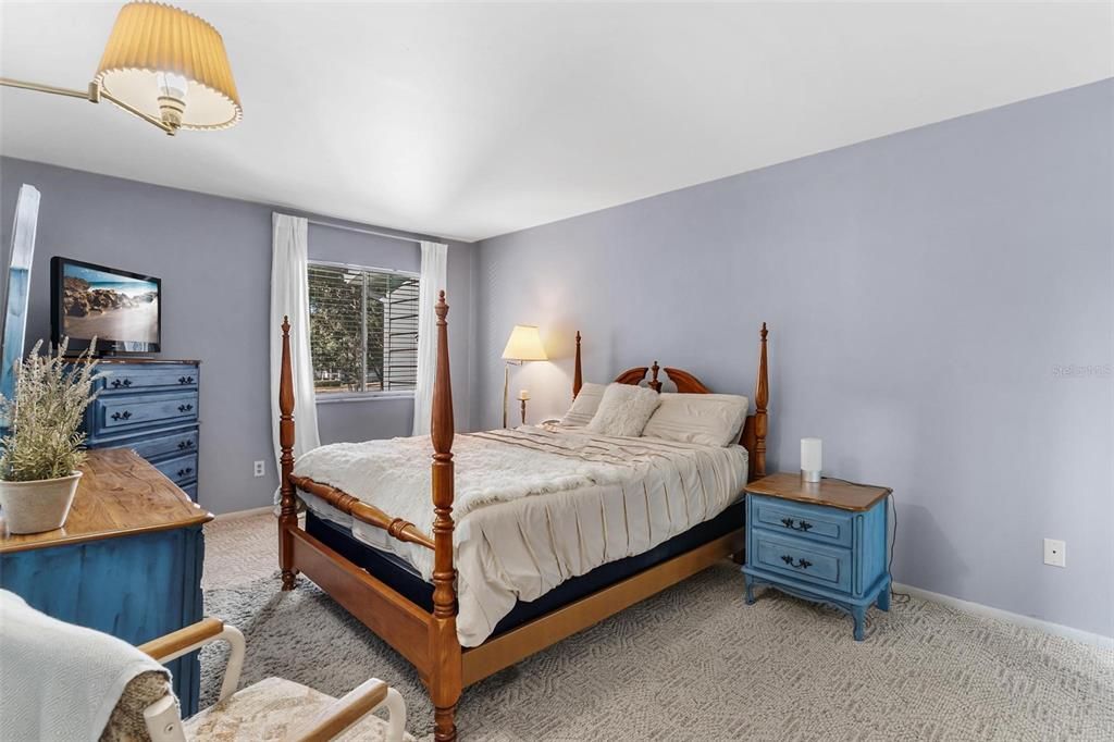 En Venta: $97,000 (2 camas, 2 baños, 1138 Pies cuadrados)