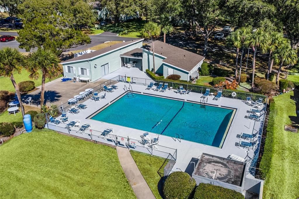 En Venta: $97,000 (2 camas, 2 baños, 1138 Pies cuadrados)