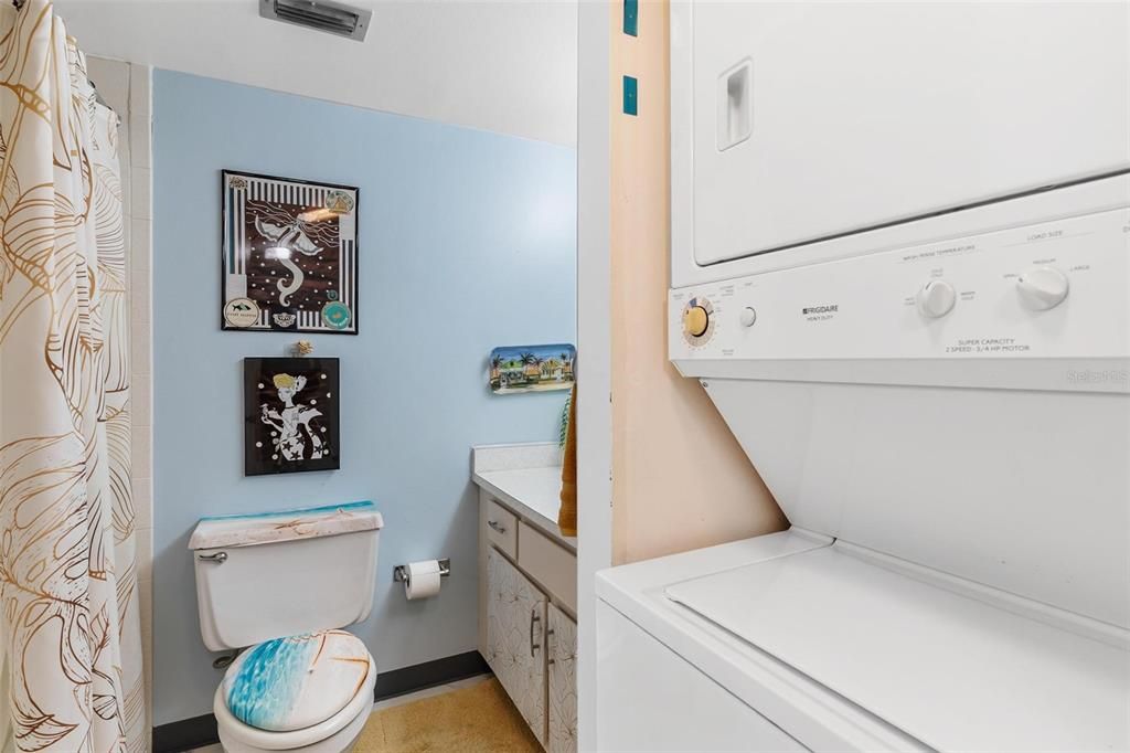 En Venta: $97,000 (2 camas, 2 baños, 1138 Pies cuadrados)