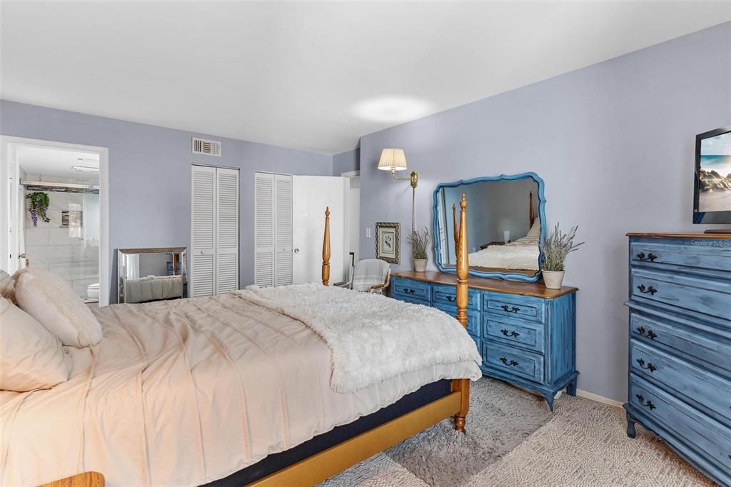 En Venta: $97,000 (2 camas, 2 baños, 1138 Pies cuadrados)